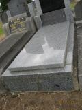 image of grave number 385239